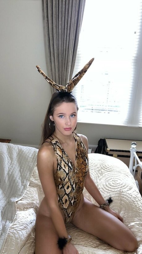 yourbabygirllxoxo perfekte freie bild