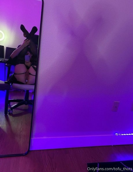 promi-nackt-onlyfans hübsche schöne galerien