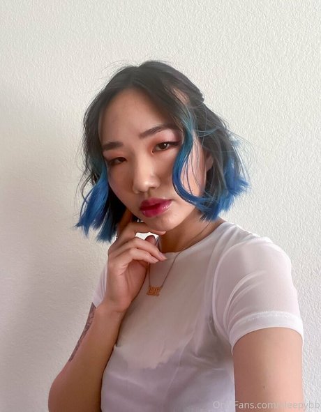 lilsojubomb nackt nette archiv