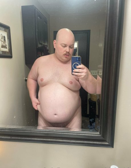 teen nackt onlyfans perfekte pornografische galerie