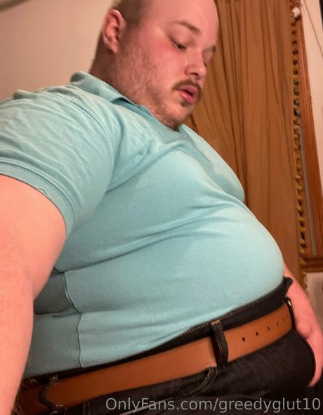 plus size onlyfans kostenlose hübsche bilder