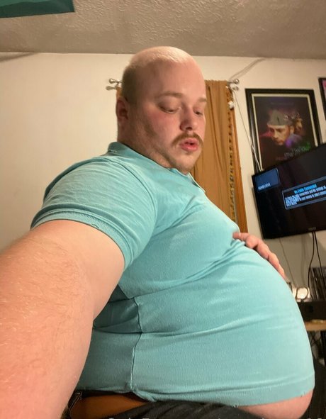 greedyglut10 schauspielerin akt fotos