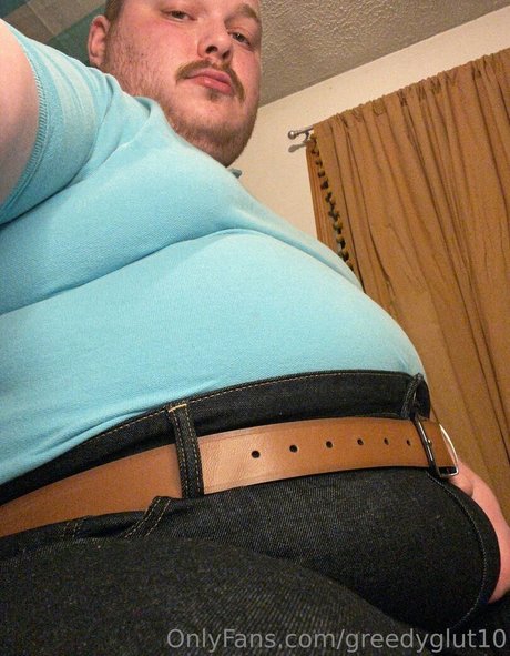 basketball-onlyfans porno sexy archiv