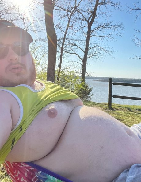 greedyglut10 nackt hübsche galerie