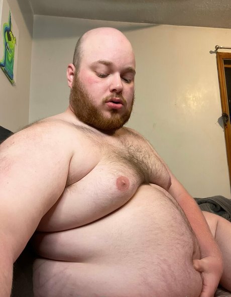 greedyglut10 kunst pornostar foto