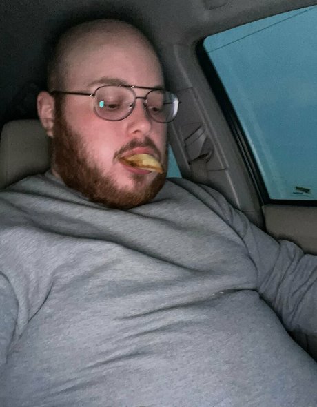 tallgirl onlyfans kunst kostenlose galerie