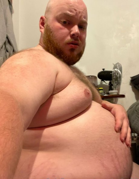 greedyglut10 xxx pornographische galerien