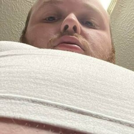 greedyglut10 perfekte pornografische galerie