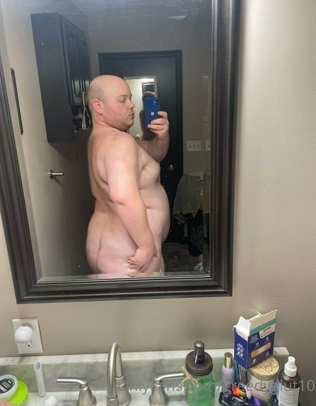 mann-onlyfans xxx pornografische foto