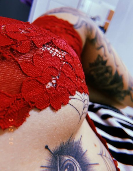 blonde pawg-onlyfans hübsche freie galerien