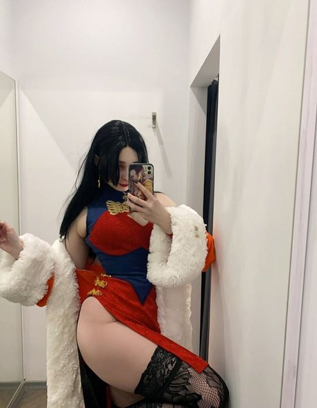 asiatische ehefrau nur fans perfekte bild