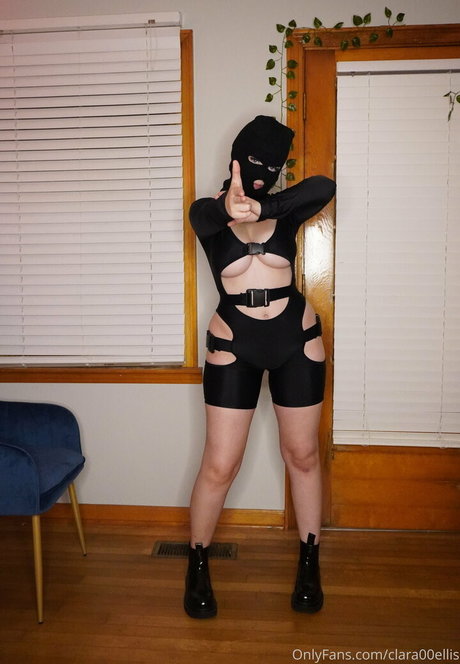 clara00ellis kostenlose nackten galerie
