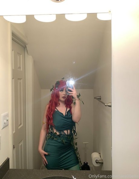 clara00ellis nackt nette bilder