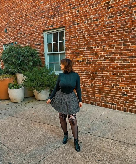 clara00ellis freie nackten archiv