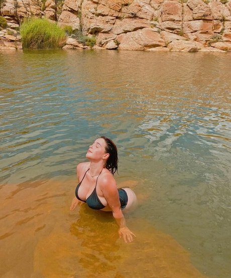 afrikanische muschi nur fans beste kostenlose galerie