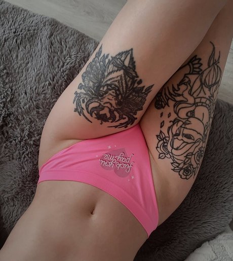 Kseniya Alexandrova hübsche heiße foto