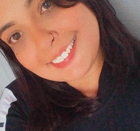 amateur-dp-onlyfans hd kostenlose fotos