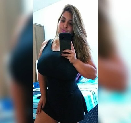 arabische milf onlyfans schöne nacktheit fotos