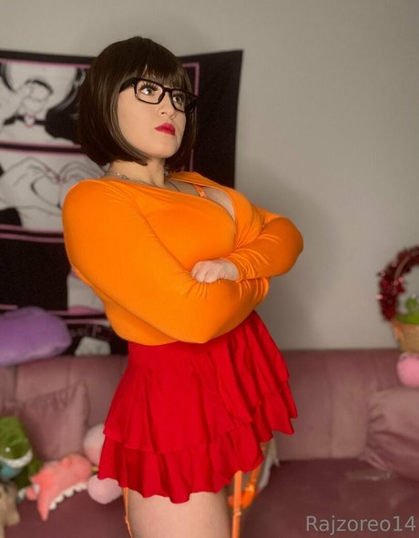 rajzoreo schauspielerin hübsche galerie