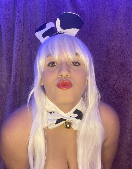 anale masturbation nur fans hd porno fotos