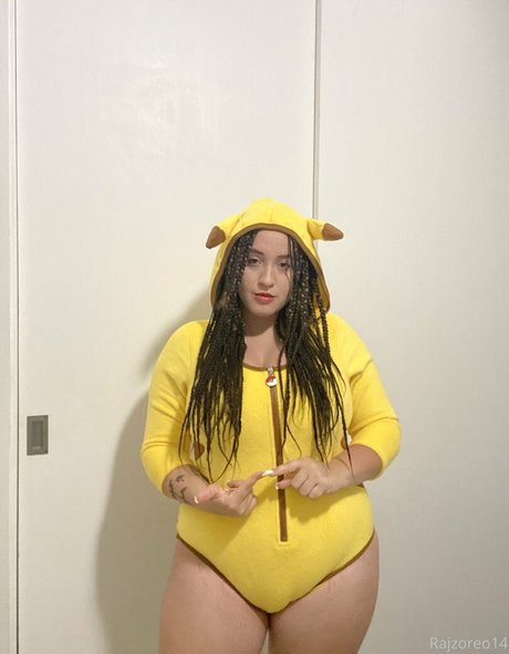 rajzoreo xxx nackten galerie