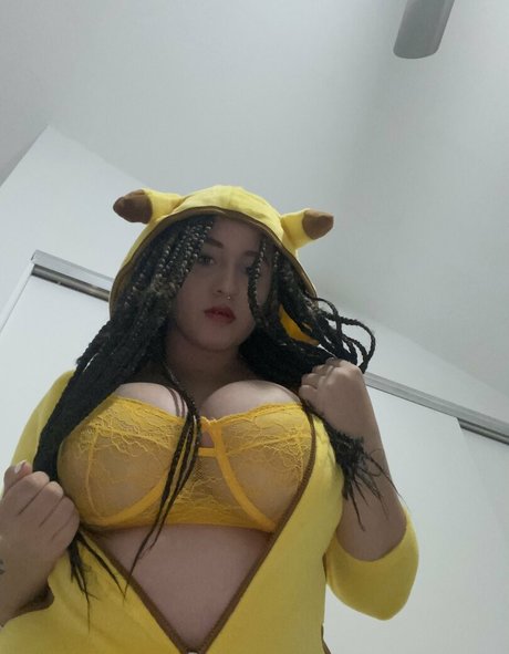 rajzoreo beste nackt foto