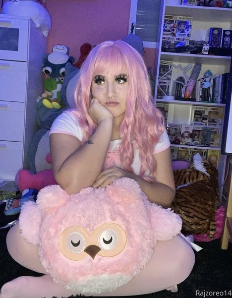 schlampiger blowjob nur fans erwachsene hübsche foto