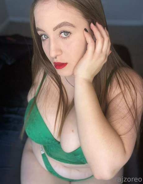 69 ex-freundin nur fans sexy hübsche fotos