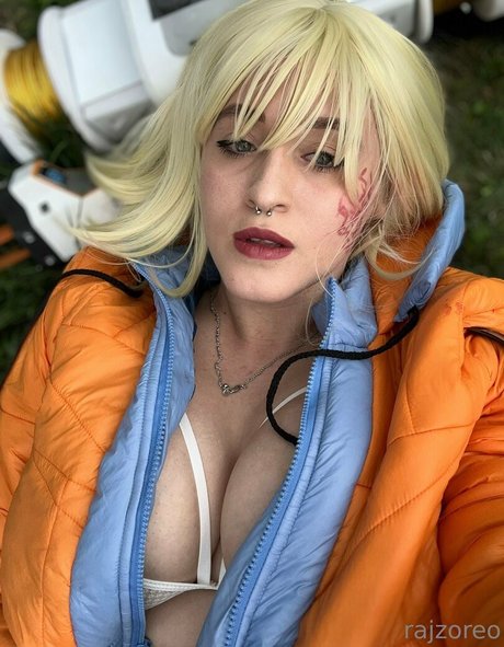 schlampiger blowjob nur fans erotische xxx archiv