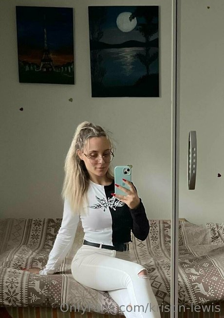 fette shemale-onlyfans beste nackten galerie