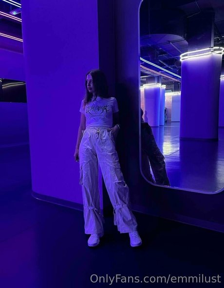 baby inky erotische kunst archiv