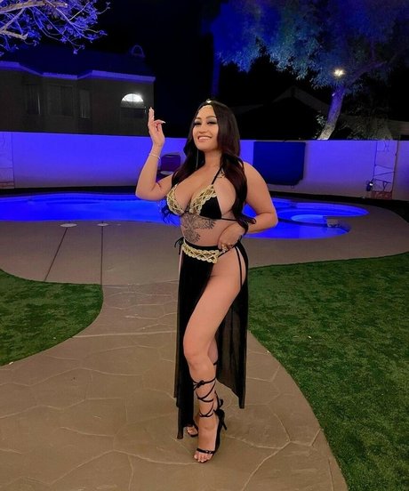 Lulu Reyes schauspielerin erotische archiv