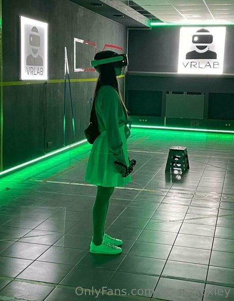 blowjob nur fans top nacktheit foto