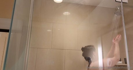 beautifullifewithme hübsche erotische fotos