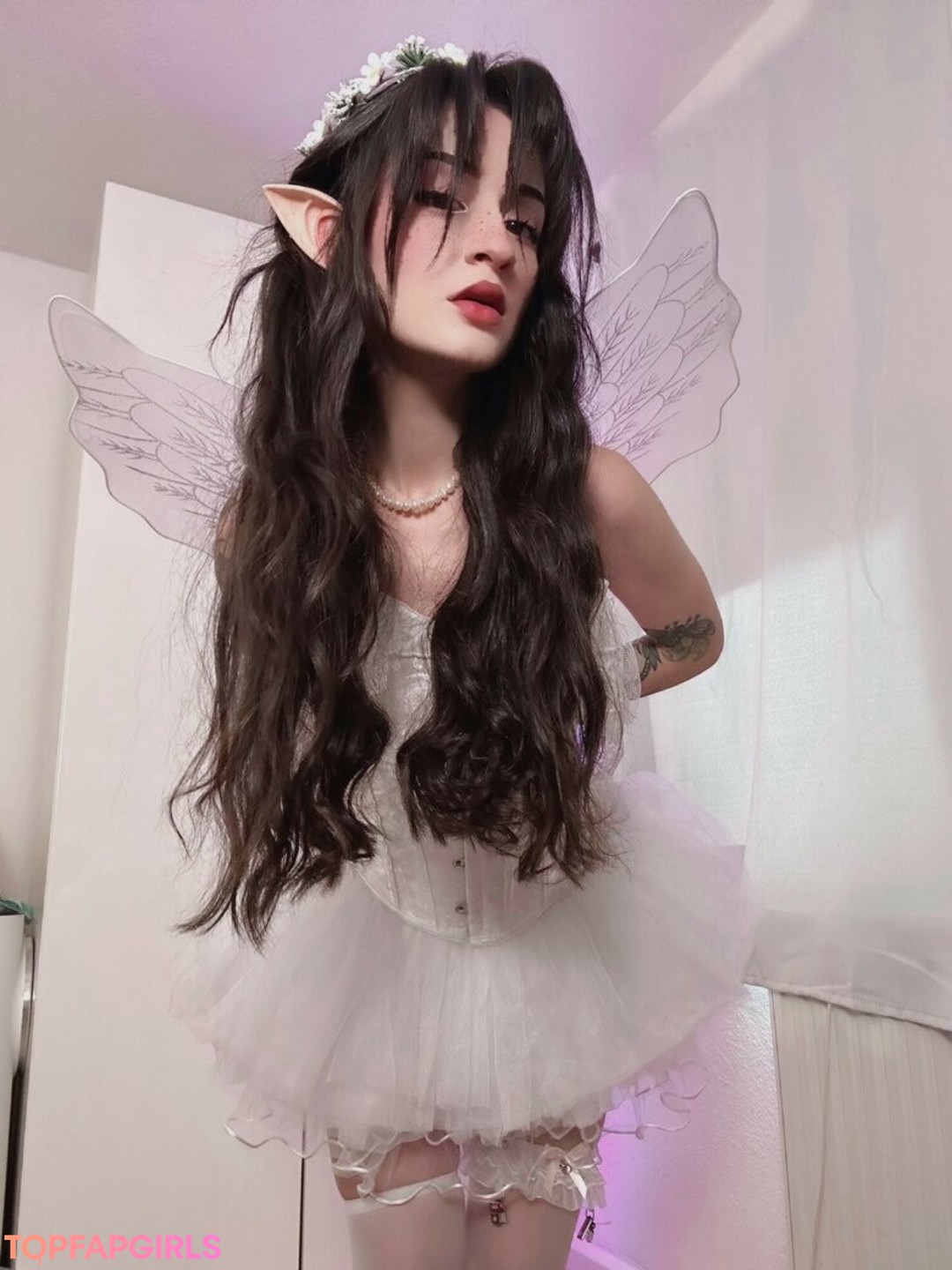 Salinono erotische sex galerie