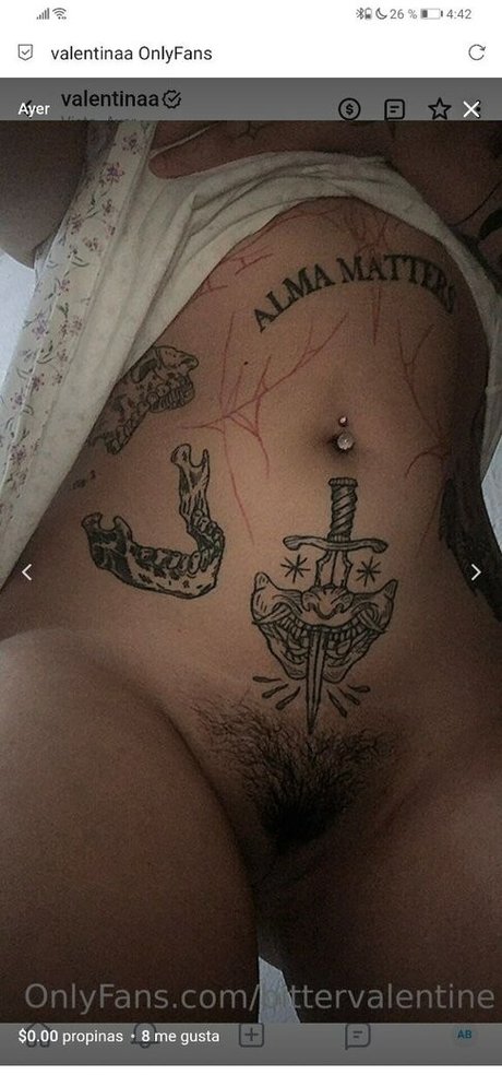 fit onlyfans heiße erwachsene galerie