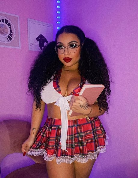 berühmte kostenlose onlyfans hd kostenlose galerie