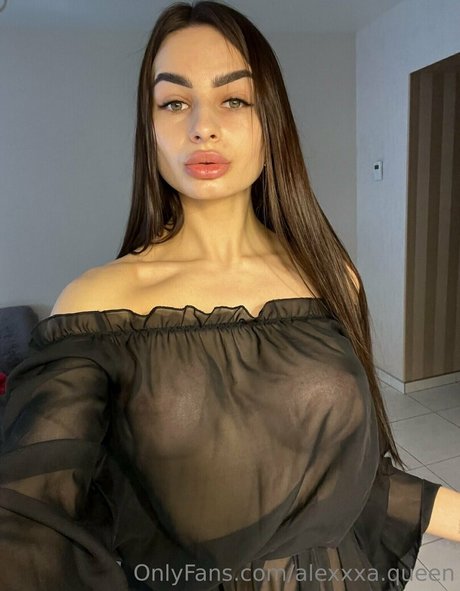 bbc femboy onlyfans heiße sex foto