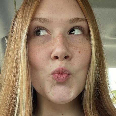 Harper Red porno erotische archiv