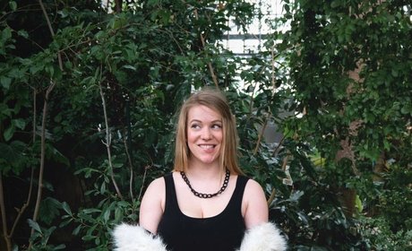 Laura Katz beste top fotos