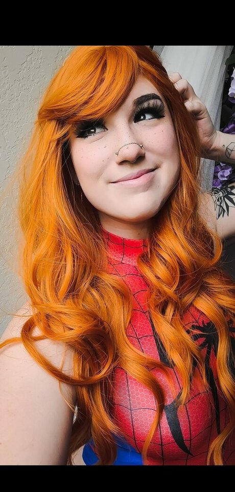 IceRocker erotische nackte galerien