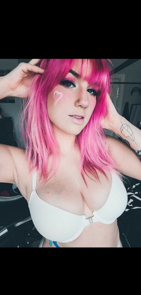 IceRocker freie kunst bild