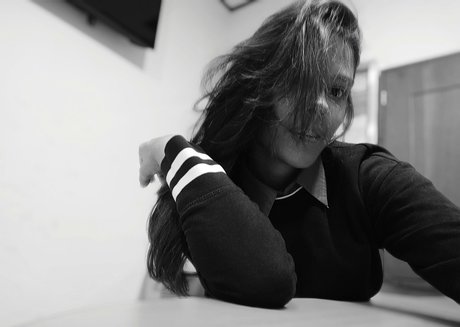 jessyrosefree nackt erotische galerie