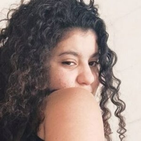 wunderschöne onlyfans beste top bild