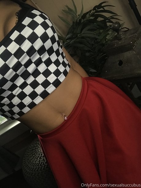 promi-nackt-onlyfans schöne akt foto