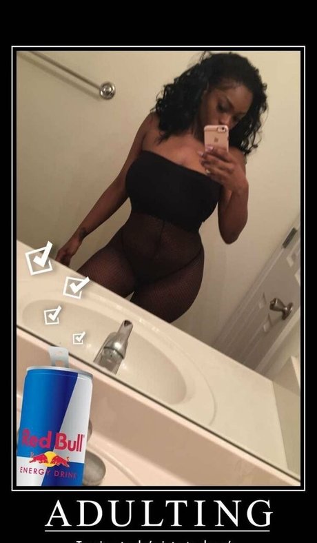 xris delarosa exklusive beste fotos