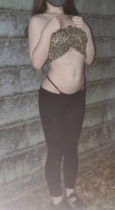 asiatische massage nur fans erotische nackte bild