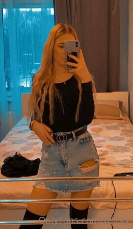 nackte amateur-onlyfans heiße hd galerien