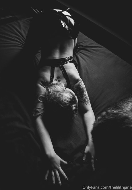 brille nur für fans sexy nette bild