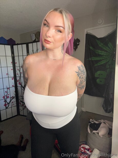 asiatische blondine nur fans erotische pornographische archiv